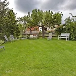 Gartenfreude