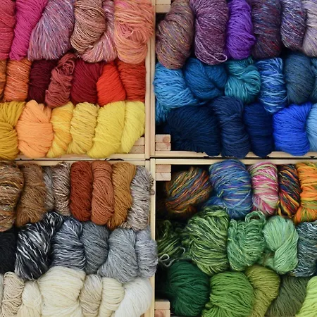 Gartenfreude Apartment