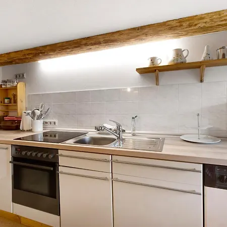 Gartenfreude * Veckenstedt