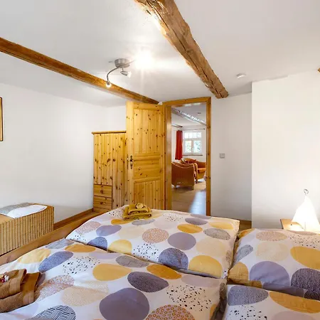 Gartenfreude * Veckenstedt