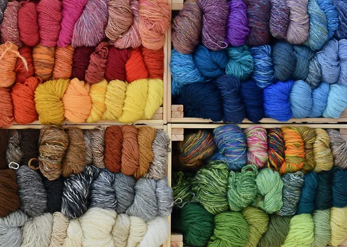 Gartenfreude Appartamento