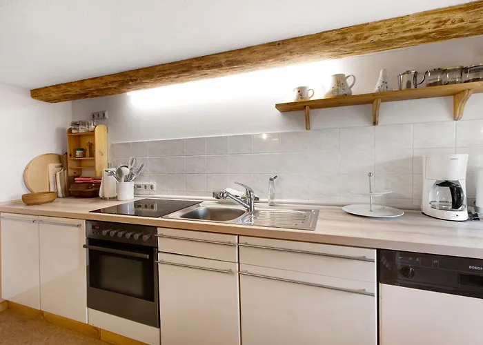 Gartenfreude * Veckenstedt